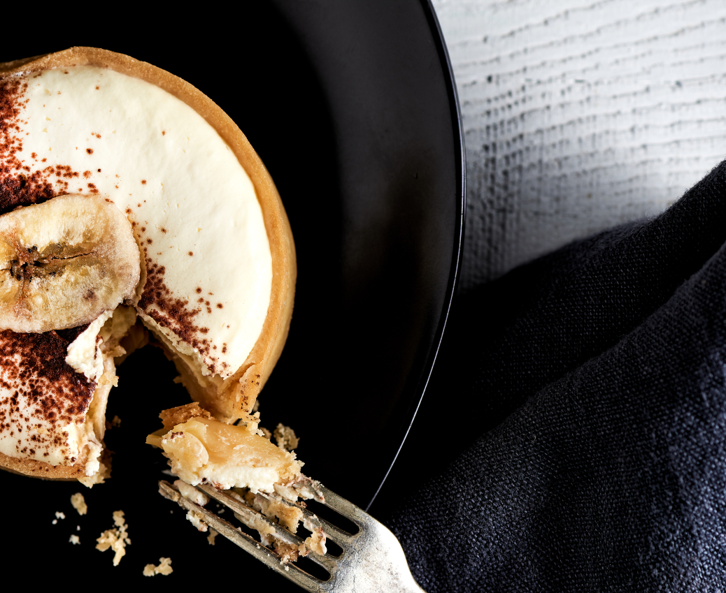 Wholesale Patisserie, Bakery Food Suppliers & Distributors Melbourne